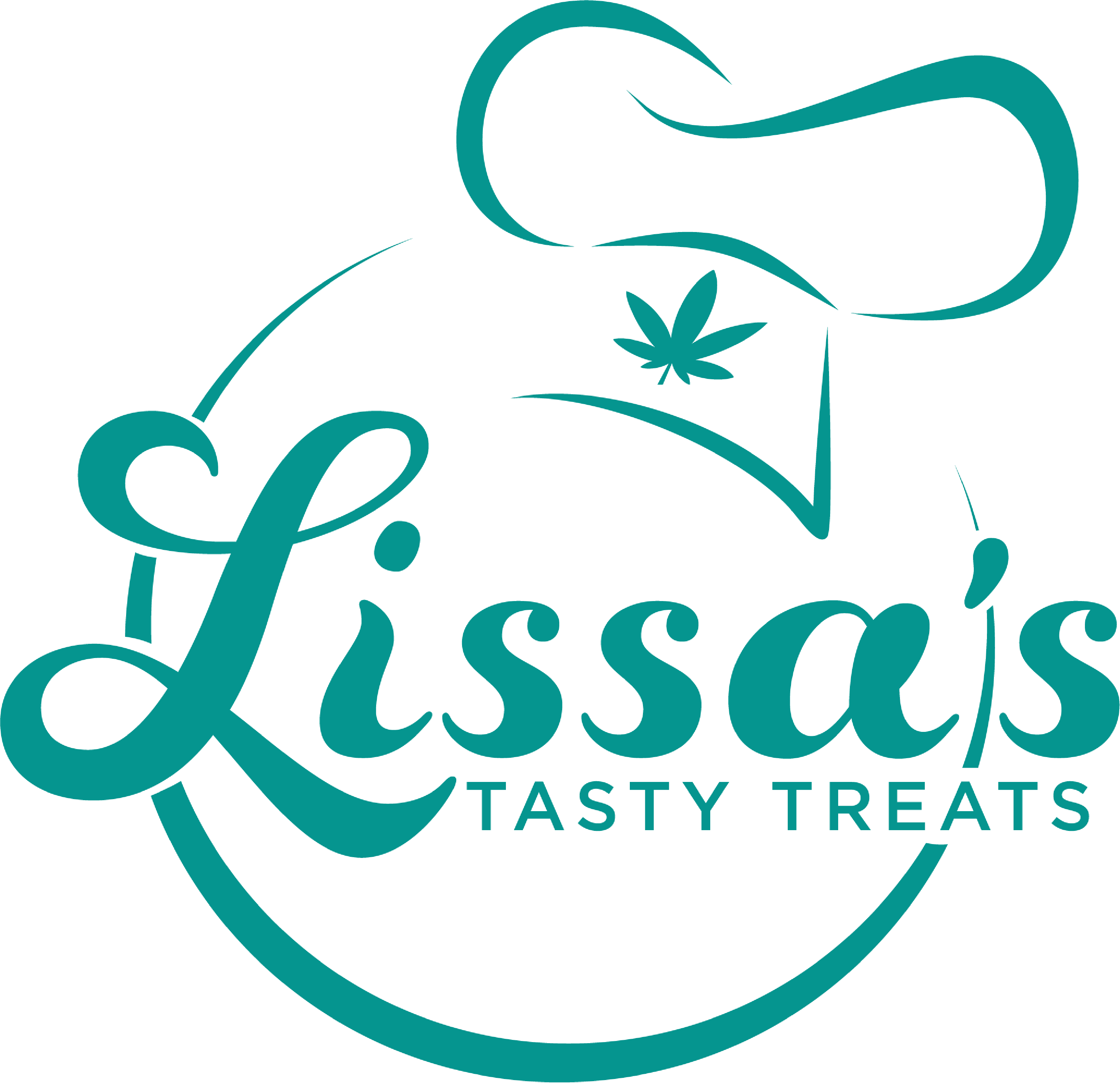 Lissa's Tasty Treats